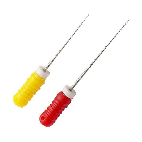 REAMERS, 45 TO 80, ASSORTED, 31MM, .02 TAPER