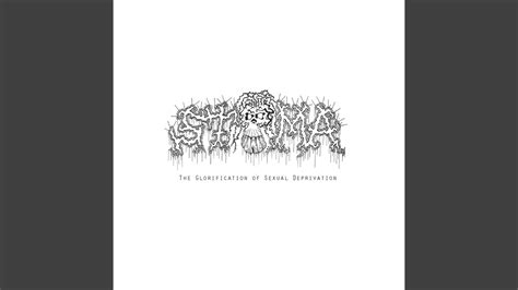 reaming rectal 3 romantic