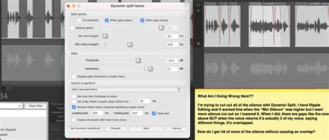Reaper Not Recognizing Vst