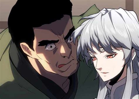 Reaper of the Drifting Moon Chapter 42 Reaper of the Drifting Moon