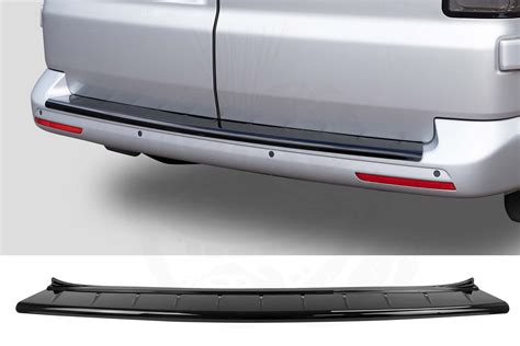 Rear Bumper Protector T5