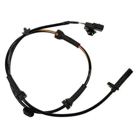 Rear Diff Abs Sensors