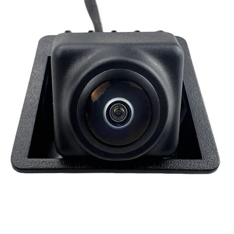 Rear View Camera