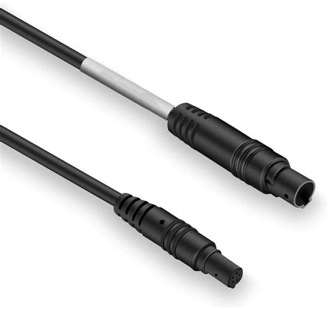 Rear View Camera Cord