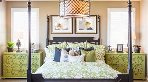 Rearrange master bedroom ideas/decorator options