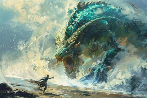 Mythiccal Leaked—The Hidden Agenda Behind the Betrayal You Demanded!