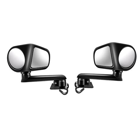 Rearview Mirror Walmart