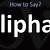 reason of changing job answers eliphaz pronunciation symbols over letters