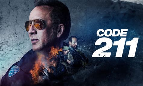 reason code 211