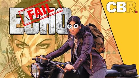 reason echo function failed