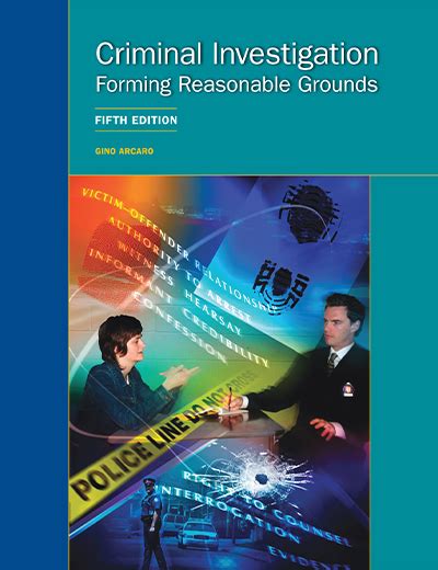 reasonable grounds criminal code