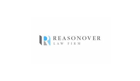Nashville Personal Injury Lawyer Reasonover Law Firm Top Rated Firm
