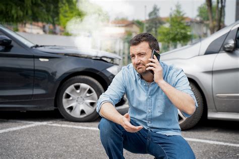 Reasons To Get A Lawyer After A Car Accident