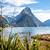 reasons you can travel to new zealand | immigration new zealand