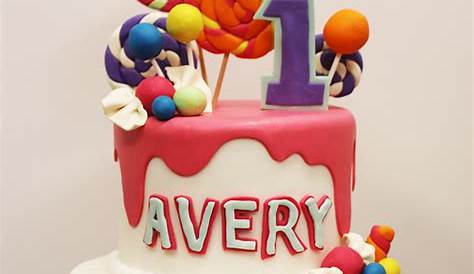 Birthday Cake Designs / Bakery Cakes Reasor S Foods Contact birthday