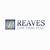 reaves law firm memphis tennessee