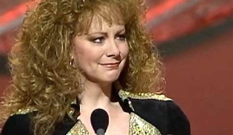 Unveiling The Truth Behind The Reba McEntire Death Rumors