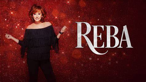 The Nices Wallpapers Reba McEntire HD Wallpapers
