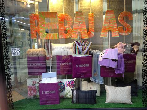 Rebajas En Decoracin De Hogar
