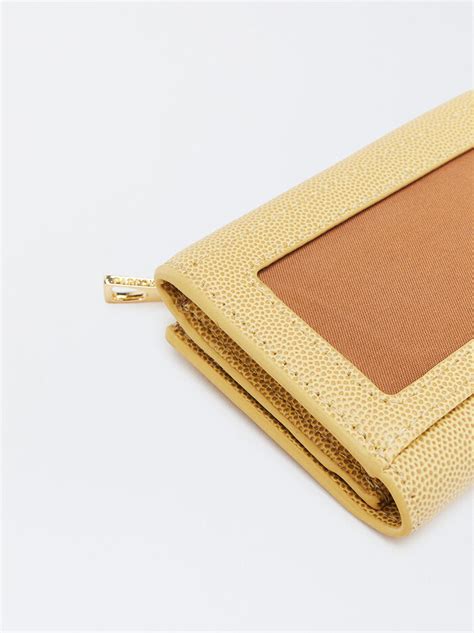 Comprar monederos para mujer en rebajas Misako