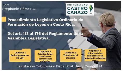 Impuesto De Renta Salarios Costa Rica 2022 – Zona de Información