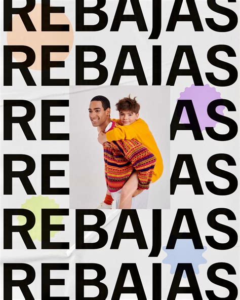 rebatas