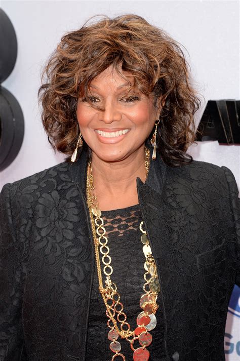 rebbie jackson