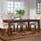 Andover Mills Rebecca Extendable Dining Table & Reviews Wayfair
