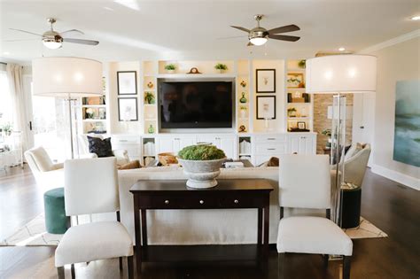 Interior Designer, Rebecca Robeson's Stunning Home for SALE! YouTube