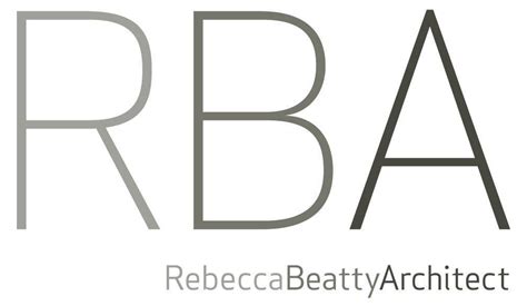 rebecca beatty architect