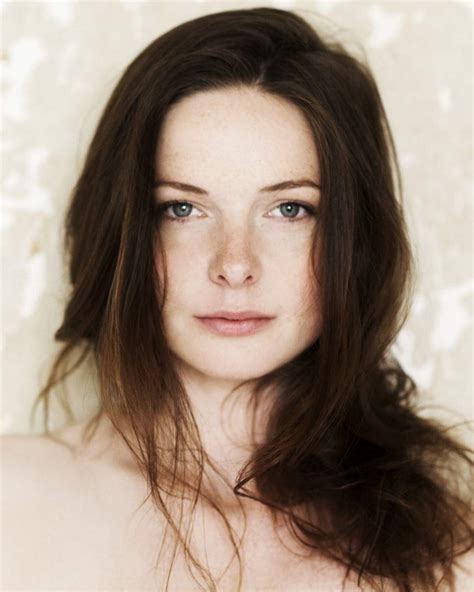 rebecca ferguson actress wikipedia