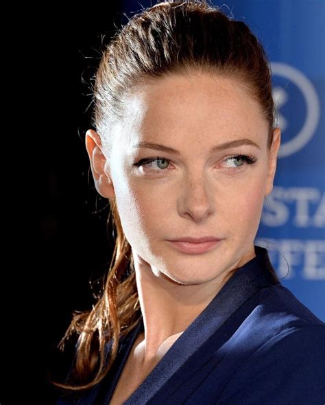 rebecca ferguson listal