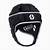 rebel sports protective gear