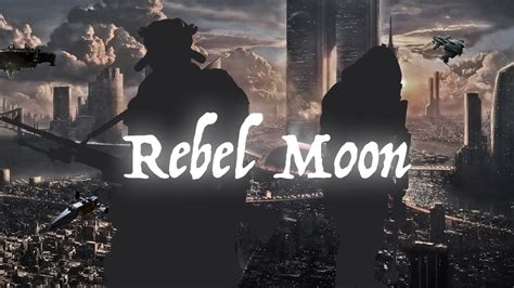 rebel moon bangla subtitle