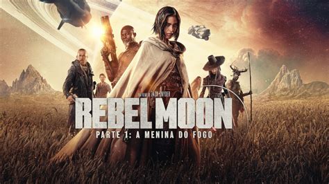 rebel moon dublado download utorrent