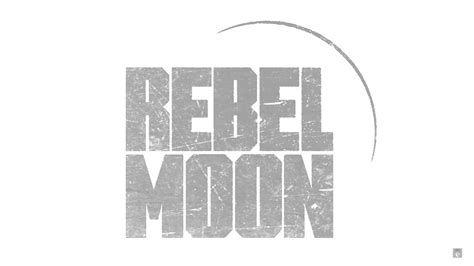 rebel moon logo png