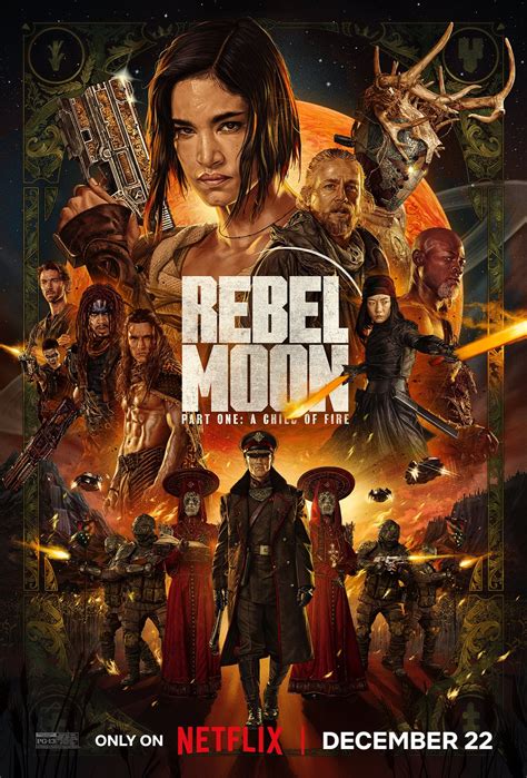 rebel moon part 1 reddit