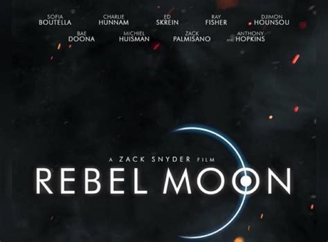rebel moon partea 2 subtitrat in romana