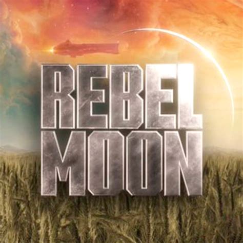 rebel moon review ign