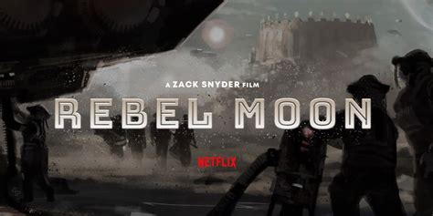 rebel moon watch online free