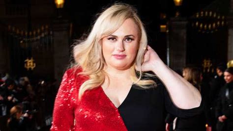 rebel wilson 2021 swimsuit