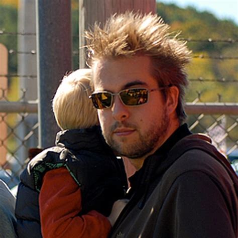 rebel without a condom