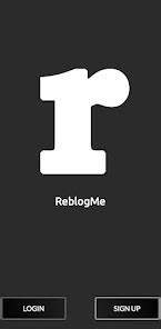 Reblog.me: Share Your Blog Posts Like a Pro