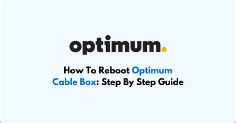 How Often Should You Reboot Your Network Router? (Why Do You Have to
