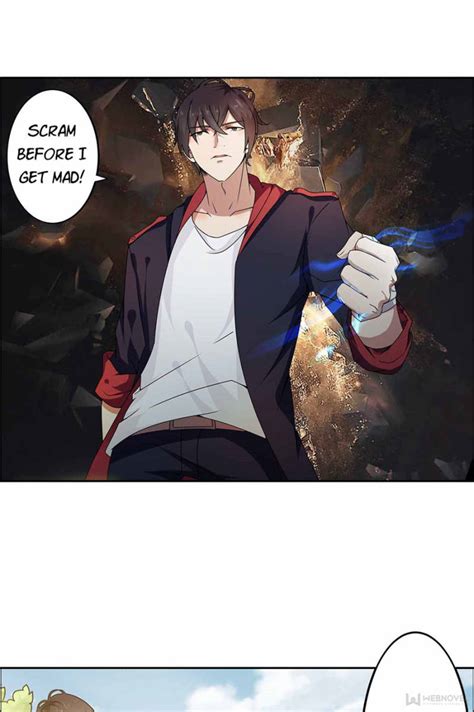 Supreme Immortal Reborn To Be A Soninlaw Novel Full Story Book