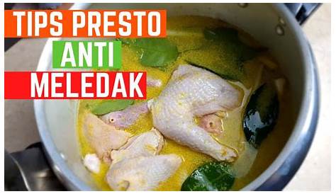Ayam Rebus Jakarta - Resep daging ayam kecap dari tanteku @mamalomie