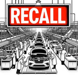 recall