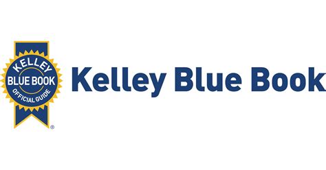 recall kelley blue book