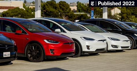 recall on tesla cars