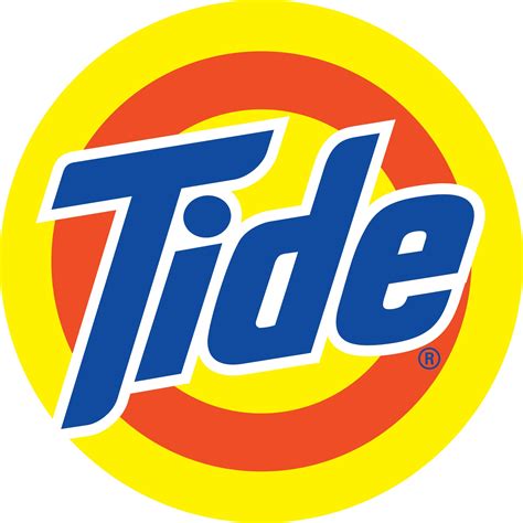 recall on tide detergent